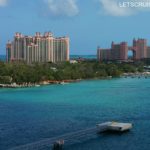 Atlantis Resort - Nassau Bahamas with Kids Cruise Port Guide