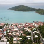 Things to do with Kids in St Thomas - Caribbean Cruise
