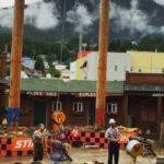 Activities and Attractions - Things to do in Ketchikan Alaska with Kids