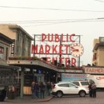 Best things to do with kids in Seattle before or after a cruise